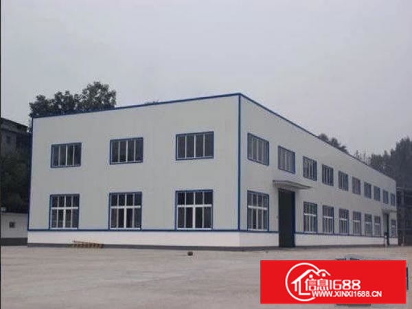 出租惠阳镇隆可办环评，电大，独门独院2000平方厂房