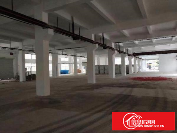 出租坪山新区坪山