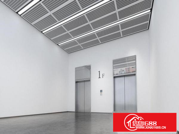 常平镇原房东高端产业园10万平招商,可分租