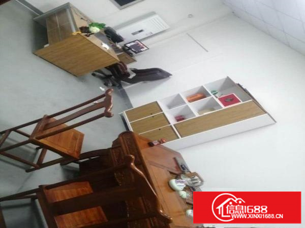 厂房出租坂田街道象角塘