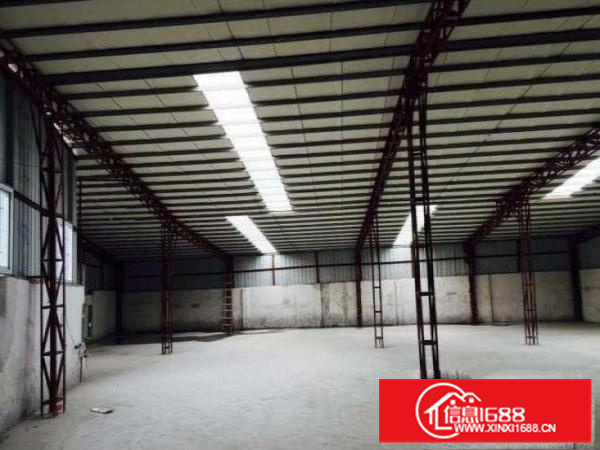 惠阳新墟东城光明新出经典小独院单一层800平方整租,租金便宜