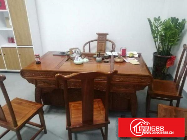 厂房出租坂田街道象角塘