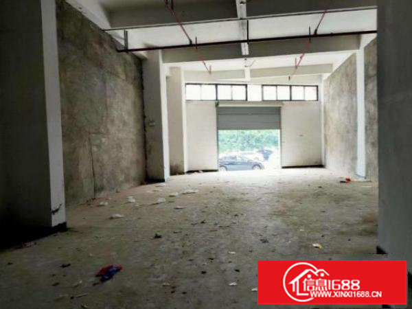 龙岗厂房一楼300平招租高7米可办环评价格优惠