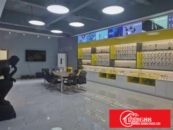 桥头稀有独院厂房出租