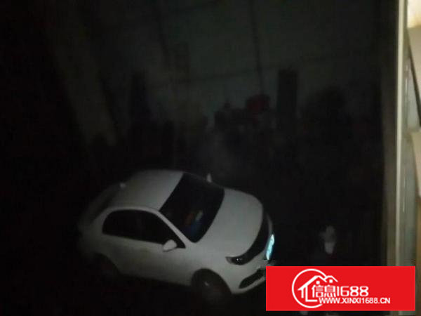 汽修厂分租带阁楼一起