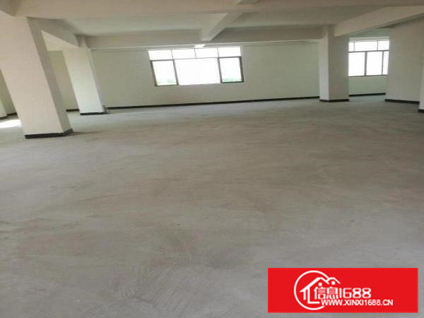 超低价新厂房12元不到就放手