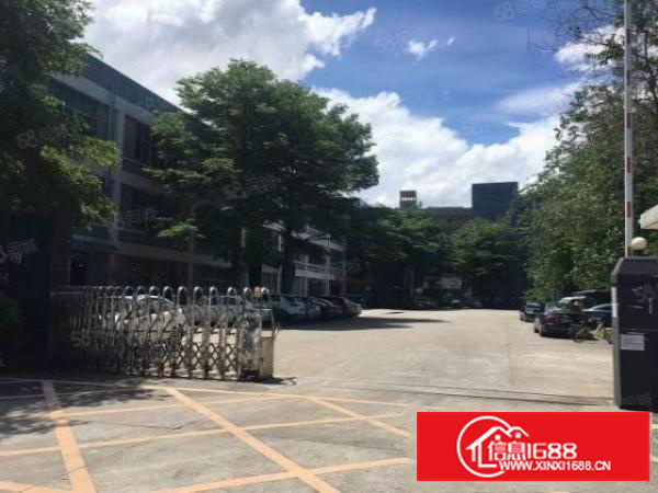 专业代理万江大量厂房仓库急租300至20000平方