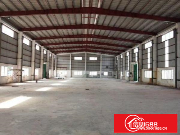 狮山狮城附近500平独院厂房出租