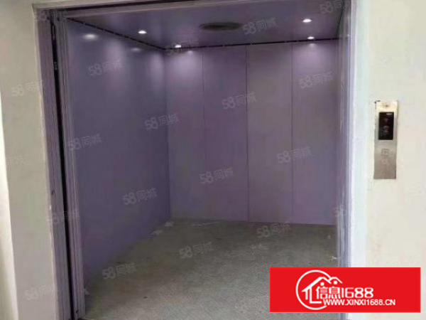 凤岗新出独门独院出租6500平，豪华办公室装修水电齐全好招工