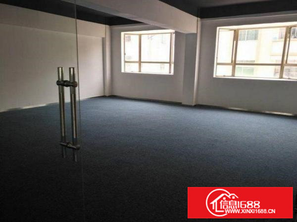 谢坑工业区附近8000平方独门独院标准厂房可分租