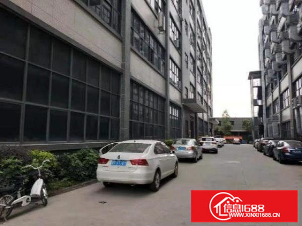 凤岗五联靠近深圳三楼出租1100平可做手机玻璃屏幕电子