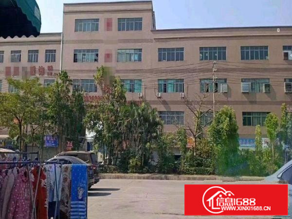 虎门上一秒新出楼上精装修1000平米