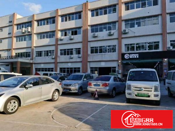 做框厂房出租110平