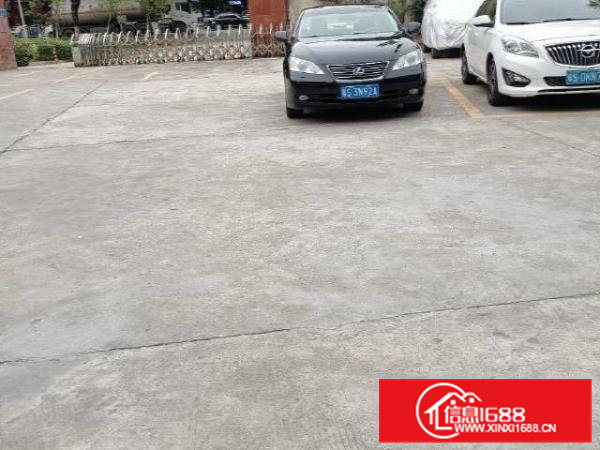 寮步新出独院厂房带现成装修水电办公室，形象好交通方便可办环评