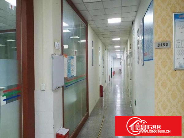 龙岗区五联社区出租