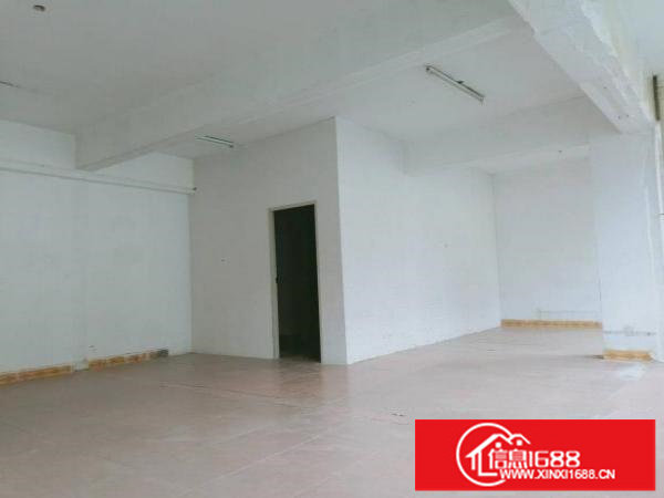 龙华油松新村精装小面积厂房300平方出租