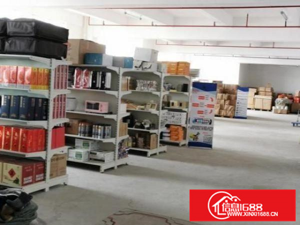 厂房，正规厂房，价位便宜