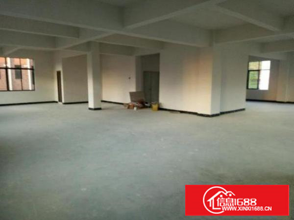 全新带装修，无管理费，电费便宜