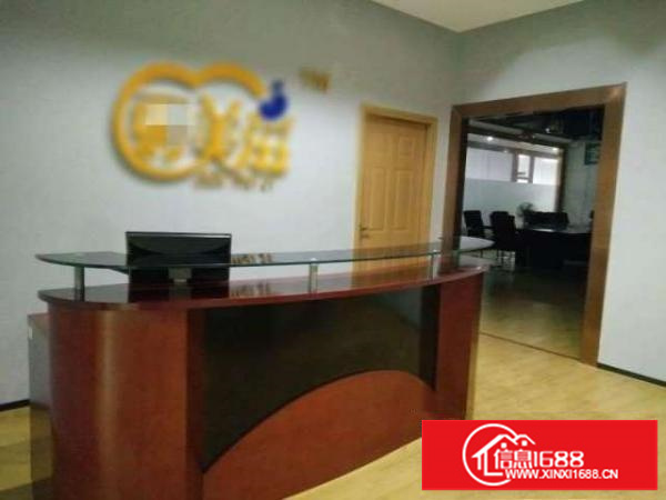 西乡无尘车间厂房整层2300平米招租