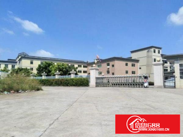 石岩石龙楼上800平米厂房招租，带环评，价格可谈