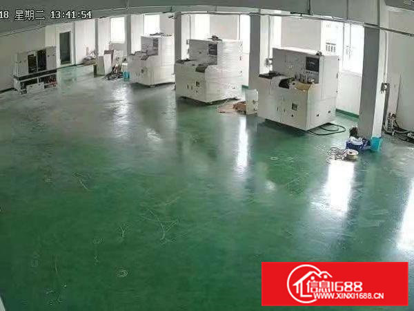 租客转租，可以直接见房东，自带装修，无转让费