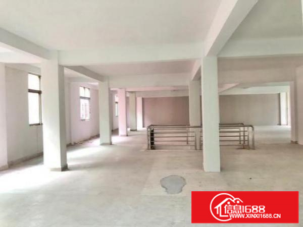 厂房300-1100方出租可生产和加工可分割和注册