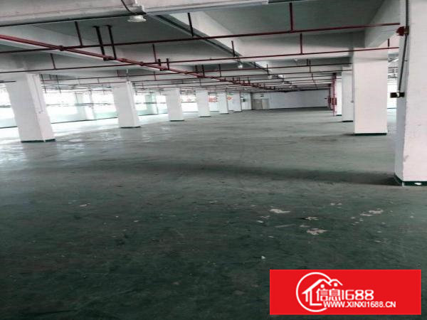 稀缺资源豪华装修）电子）小五金）存储厂库等，水电齐全直接生产