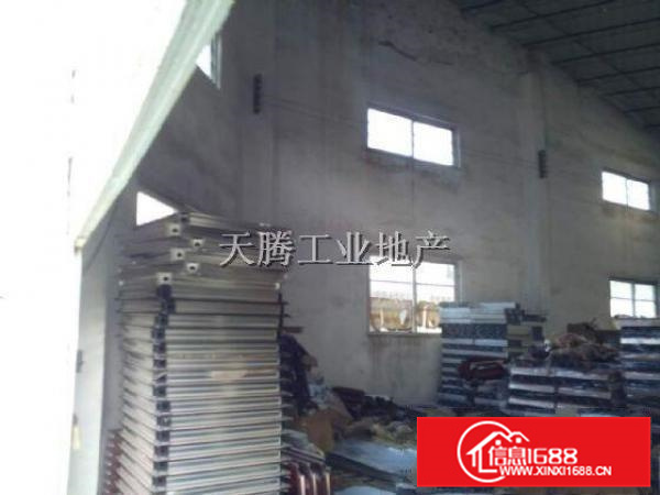 容桂龙涌工业区厂房出租315方