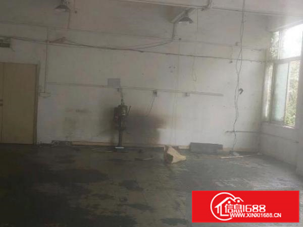 寻找志同道合的合租人