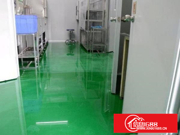 东莞横沥200平方无尘车间出租