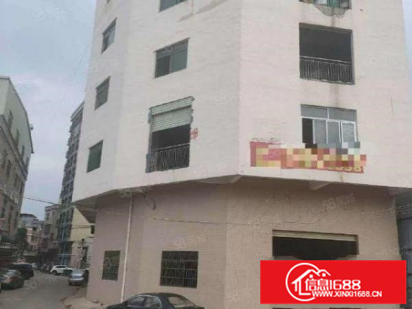 大岭山原房东单层700平标准低价厂房出租带地坪漆可办环评