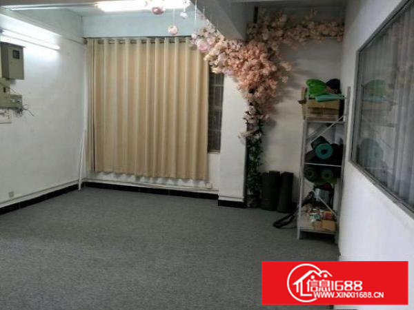 大朗镇水平村厂房出租