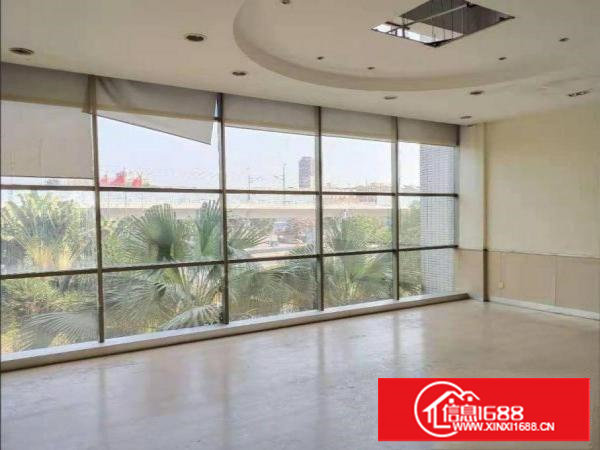 石马工业区现有楼上精装修厂房800平方水电齐全可办环评货梯直