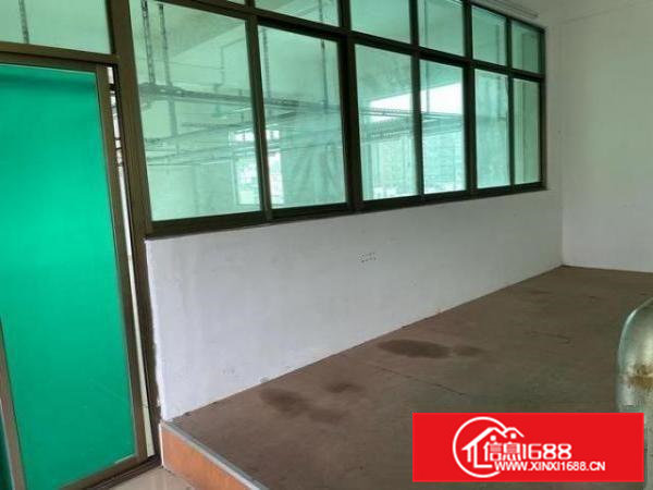 整栋3层出租，有宿舍楼。业主直租，可改建写字楼