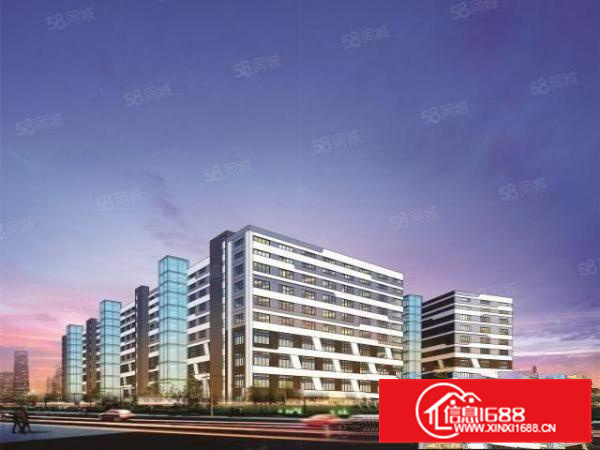 容桂2000方专注金属表面处理厂房安全生产标准达标