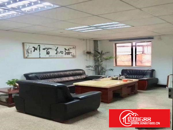 特价9.9元，樟木头原房东厂房出租380平带环评