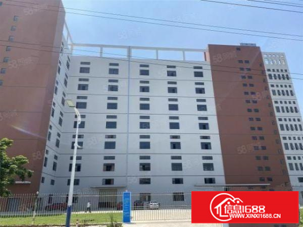 一线大路边，可分租，顺德杏坛28000平方标准厂房出租