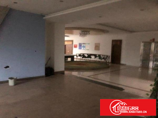 横岗六约地铁站附近办公室仓库出租158平方到250平方