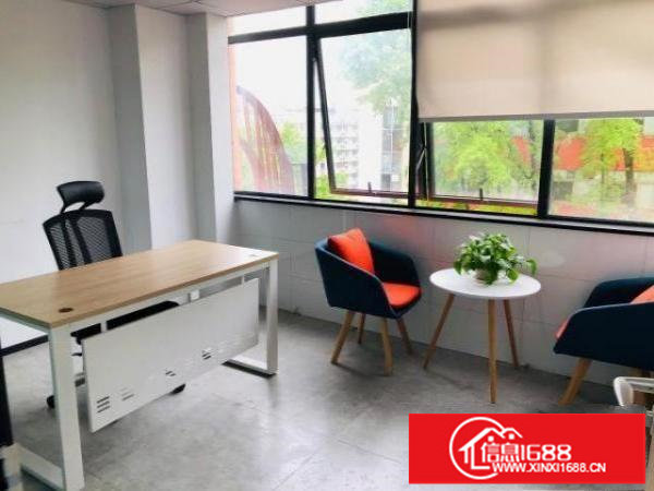 龙岗布吉丶户型方正丶80一160平包电费丶配套家私提供红本