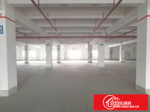 木棉湾地铁口400平800平1000平5000平厂房出租