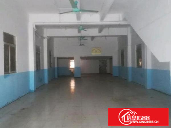 金沙百货对面一楼商铺