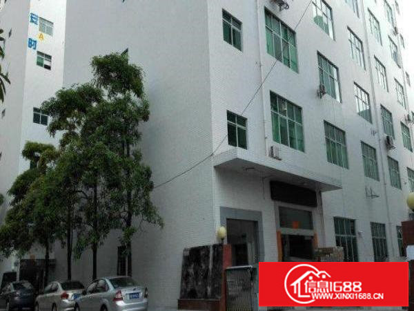 上塘地铁口新出三楼390平带装修适合电商贸易