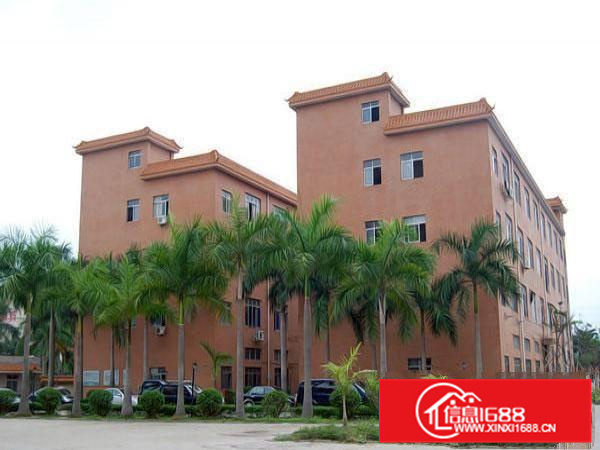 带装修哇！哇！哇！每平10元带装修仲恺惠