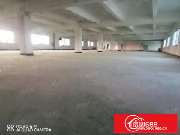 原房东分租三楼1600平方低价出租便宜实惠实际面积房东好沟通