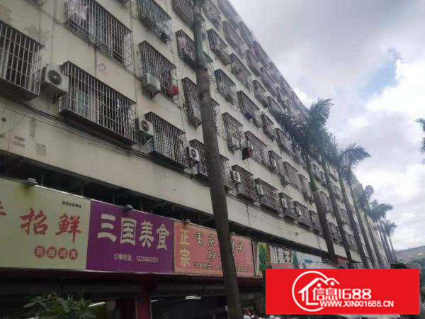 出租龙岗大型厂房，面积80000平可分租