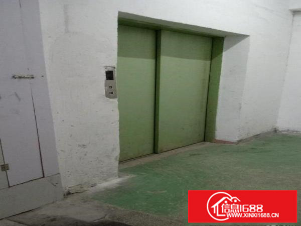 横岗西坑村允固街5号厂房120平米靠山靠水中介勿扰