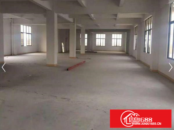 省道边空地1000平可做废品打包场