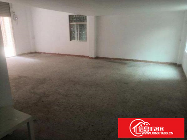 江北附近136平带阁楼交通方便