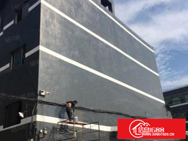 业主大康太原街6号一楼260平方招租