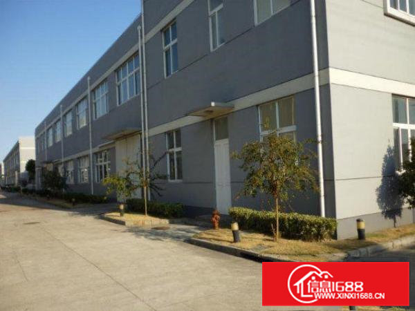 东莞东坑原房东花园市厂房2层3800平方